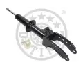 Tlumi provn OPTIMAL ‐ OPT A-3177GL