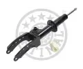 Tlumi provn OPTIMAL ‐ OPT A-3177GR