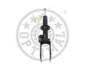 OPTIMAL Tlumi provn OPT A-3177GR, A-3177GR