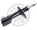 Tlumi provn OPTIMAL ‐ OPT A-3179GL