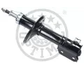 Tlumi provn OPTIMAL ‐ OPT A-3179GR