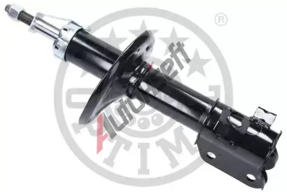 OPTIMAL Tlumi provn OPT A-3179GR, A-3179GR