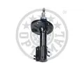 OPTIMAL Tlumi provn OPT A-3179GR, A-3179GR