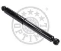 Tlumi provn OPTIMAL ‐ OPT A-3180G