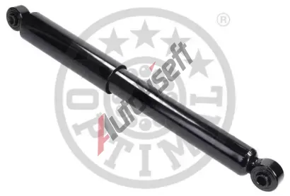 OPTIMAL Tlumi provn OPT A-3180G, A-3180G