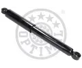 OPTIMAL Tlumi provn OPT A-3180G, A-3180G