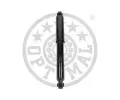 OPTIMAL Tlumi provn OPT A-3180G, A-3180G