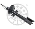 Tlumi provn OPTIMAL ‐ OPT A-3181G
