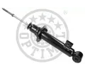 Tlumi provn OPTIMAL ‐ OPT A-3184G