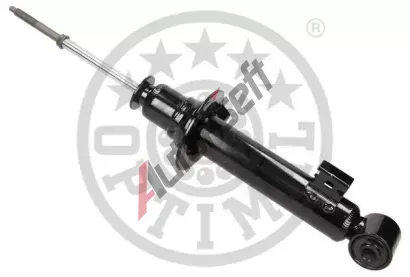 OPTIMAL Tlumi provn OPT A-3184G, A-3184G