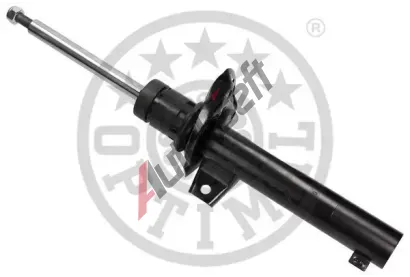 OPTIMAL Tlumi provn OPT A-3185G, A-3185G