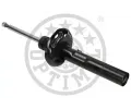 OPTIMAL Tlumi provn OPT A-3185G, A-3185G