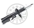 Tlumi provn OPTIMAL ‐ OPT A-3187GL
