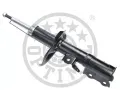 Tlumi provn OPTIMAL ‐ OPT A-3187GR