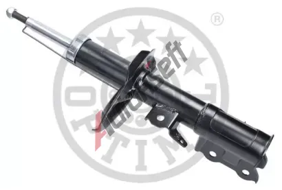 OPTIMAL Tlumi provn OPT A-3187GR, A-3187GR
