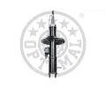OPTIMAL Tlumi provn OPT A-3187GR, A-3187GR