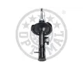 OPTIMAL Tlumi provn OPT A-3187GR, A-3187GR