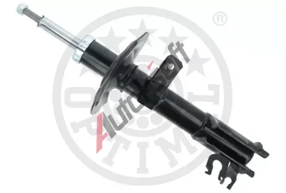 OPTIMAL Tlumi provn OPT A-3189GR, A-3189GR