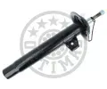 Tlumi provn OPTIMAL ‐ OPT A-3190GL