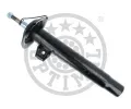 Tlumi provn OPTIMAL ‐ OPT A-3190GR