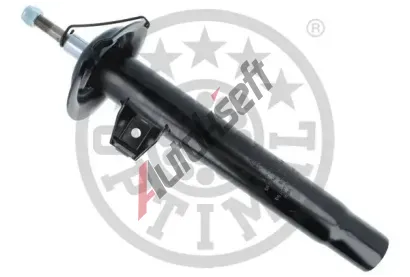 OPTIMAL Tlumi provn OPT A-3190GR, A-3190GR