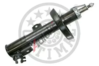 OPTIMAL Tlumi� p�rov�n� OPT A-3200GL, A-3200GL