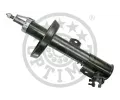 OPTIMAL Tlumi provn ‐ OPT A-3200GR