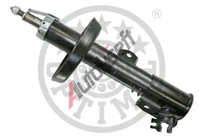 OPTIMAL Tlumi provn OPT A-3200GR, A-3200GR