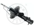 Tlumi provn OPTIMAL ‐ OPT A-3203GR