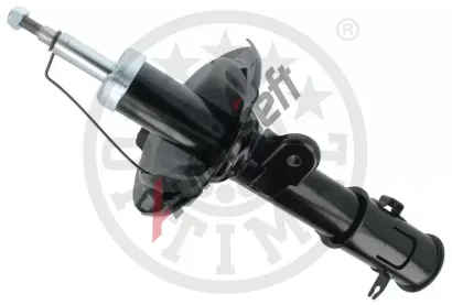 OPTIMAL Tlumi provn OPT A-3203GR, A-3203GR