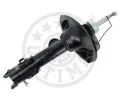 OPTIMAL Tlumi provn OPT A-3203GR, A-3203GR