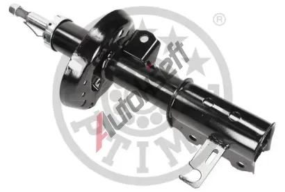 OPTIMAL Tlumi provn OPT A-3205GR, A-3205GR