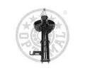 OPTIMAL Tlumi provn OPT A-3205GR, A-3205GR