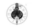OPTIMAL Tlumi provn OPT A-3205GR, A-3205GR