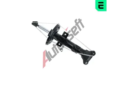 OPTIMAL Tlumi provn OPT A-3208G, A-3208G