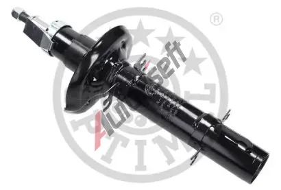 OPTIMAL Tlumi provn OPT A-3210G, A-3210G