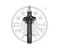 OPTIMAL Tlumi provn OPT A-3210G, A-3210G