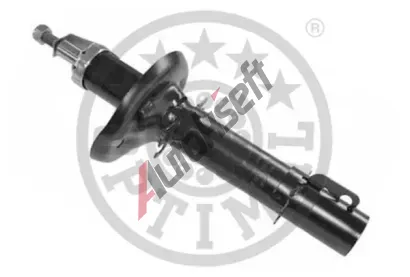 OPTIMAL Tlumi provn OPT A-3211G, A-3211G