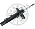 OPTIMAL Tlumi provn OPT A-3212GR, A-3212GR