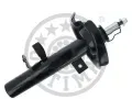Tlumi provn OPTIMAL ‐ OPT A-3218GL