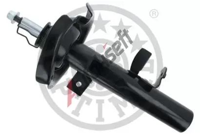 OPTIMAL Tlumi provn OPT A-3218GR, A-3218GR