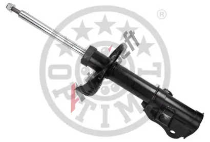 OPTIMAL Tlumi provn OPT A-3219GR, A-3219GR