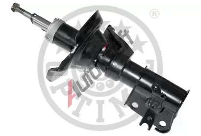 OPTIMAL Tlumi provn OPT A-3222GR, A-3222GR