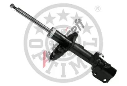 OPTIMAL Tlumi provn OPT A-3227GR, A-3227GR