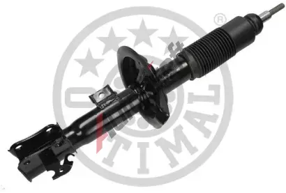 OPTIMAL Tlumi provn OPT A-3229GL, A-3229GL