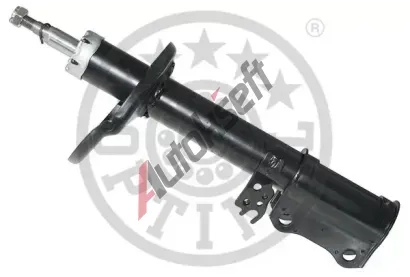 OPTIMAL Tlumi provn OPT A-3231GR, A-3231GR