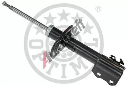 OPTIMAL Tlumi provn OPT A-3232GR, A-3232GR