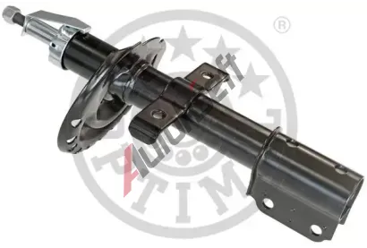 OPTIMAL Tlumi provn OPT A-3233G, A-3233G