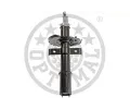 OPTIMAL Tlumi provn OPT A-3233G, A-3233G