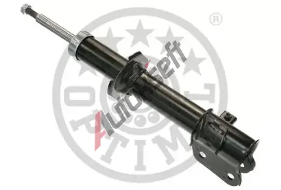 OPTIMAL Tlumi provn OPT A-3234GR, A-3234GR